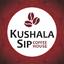 Kushala Sip Coffee House