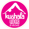 Kushala Yoga and Wellness