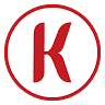 Kushal's Fashion Jewellery - Lakshmipuram, Guntur