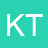 Kushal Traders