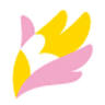 Kushirorosai School of Nursing