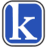 Kusler's Compounding Pharmacy