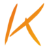Malerei Kuß & Kuß Design