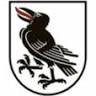 Altes Rathaus Kusterdingen