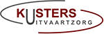 Kusters Uitvaartzorg