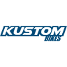 Kustom Bikes