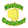 Kustom Container