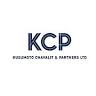KCP｜Kusumoto Chavalit & Partners Ltd.