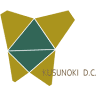 Kusunoki Dental Clinic