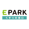 健康館サワ山梨店