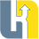 Kusztrich GmbH