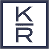 Kutak Rock LLP