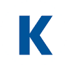 Kutchina Authorized Distributor