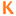 Kutch Tours and Travels