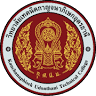 Kanchanaphisek Technical College