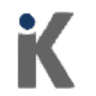 Kuthan-Immobilien
