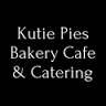 Kutie Pies Bakery Cafe & Catering