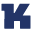 Kutifel s.r.o.