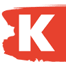 Kutilstvi.cz