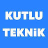 Keçiören Altus servisi