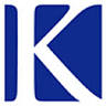Kutney Insurance Agency - Nationwide Insurance