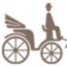 Kutscherwirt Hotel-Restaurant