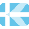Kutsuna Clinic