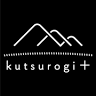 kutsurogi+