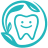 Kutsuzawa Dental Clinic