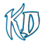 Kutt & Edge Barber