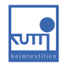 Kutti Heimtextilien GmbH & Co. KG