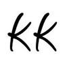 Kutting Kapers