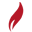Kuttnig GmbH