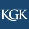 Kutty Law Firm PLLC