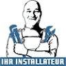 Installateur Kutzer GesmbH