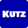 Kutz Fabricating Inc