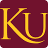 Pennsylvania German Cultural Heritage Center - Open By Appointment Only