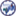 Kutztown Borough Refuse Services