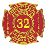 Kutztown Community Fire Co. Station 32
