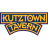 Kutztown Tavern