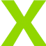 Kuuloxi Vantaa