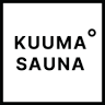 Kuuma Nijmegen