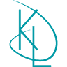 KuumaLähde - ulkoporealtaat