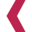 AD Delhaize Kuurne