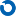 Kuusakoski AS