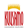 Nilon Koulu