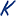 Kuusisto Line