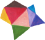 Kuvataidekoulu