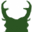 くわがた家