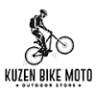 Kuzen Bike Moto Outdoor Store